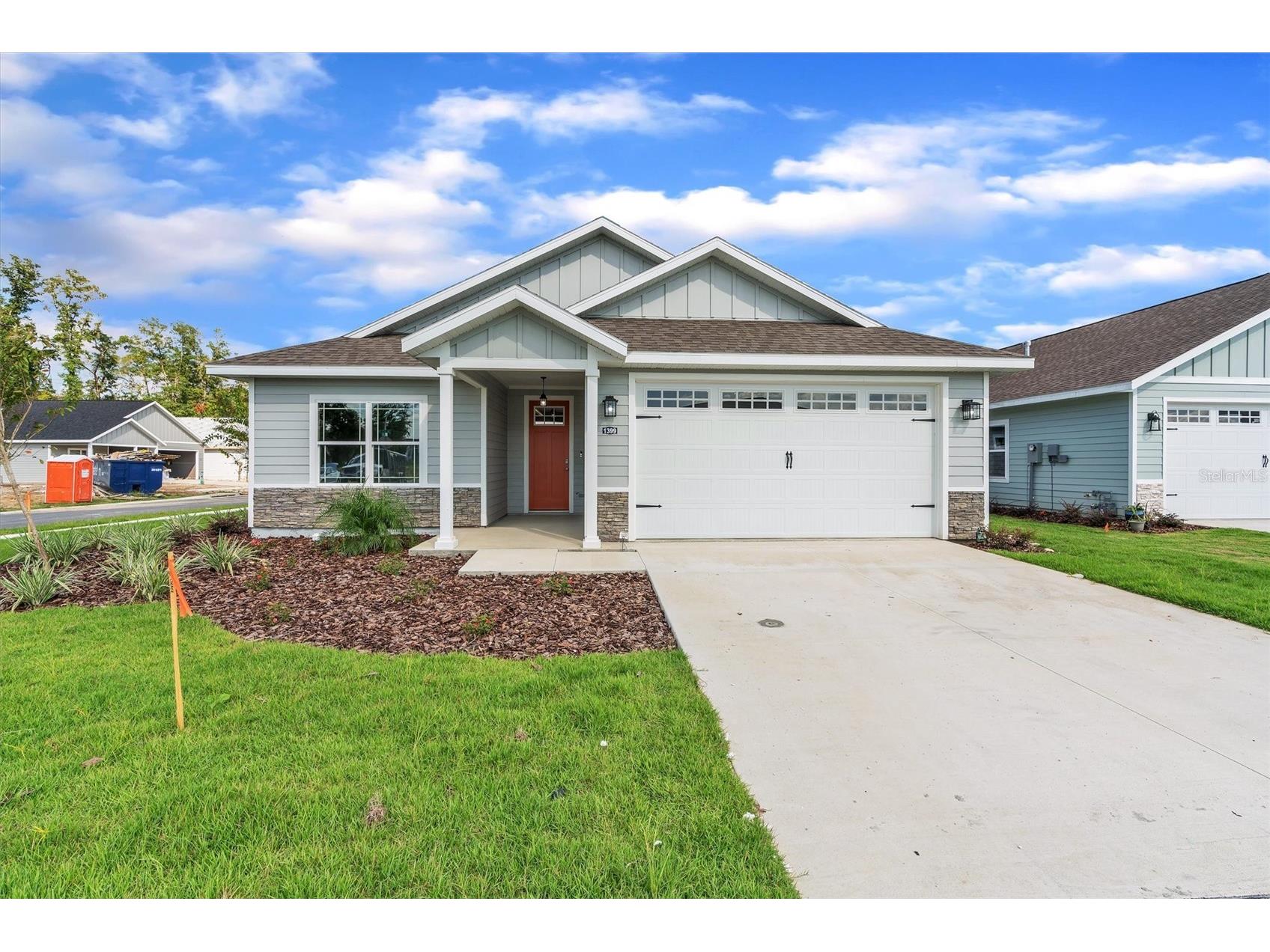 1140 SW 67th Street Gainesville FL 32607 GC540159 image1