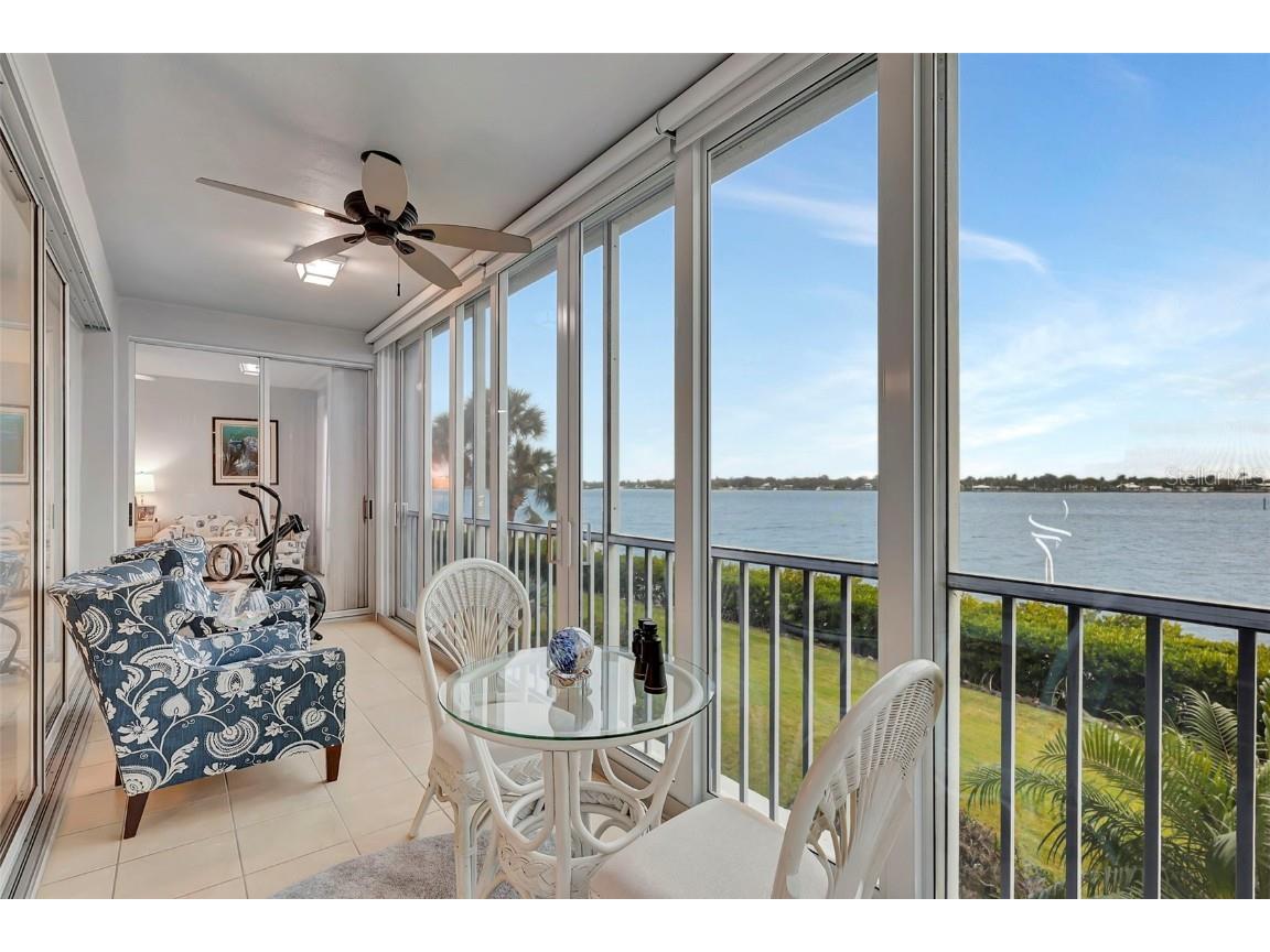 1140 SW Chapman Way #401 Palm City FL 34990 - ST. LUCIE RIVER GC535006 image1