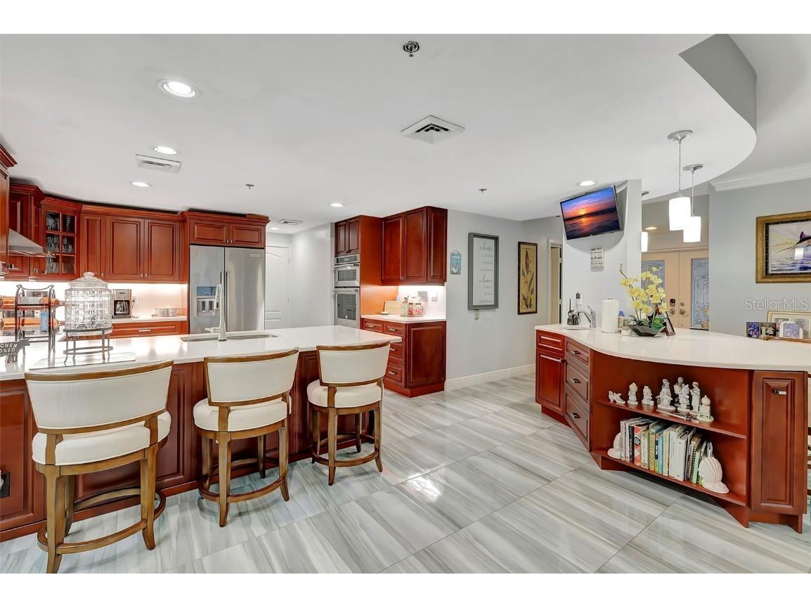 1140 SW Chapman Way #401 Palm City FL 34990 - ST. LUCIE RIVER GC535006 image10