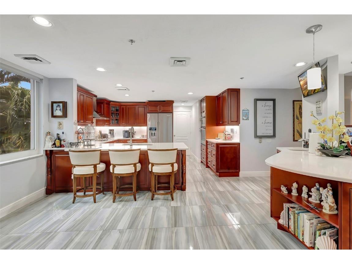 1140 SW Chapman Way #401 Palm City FL 34990 - ST. LUCIE RIVER GC535006 image11