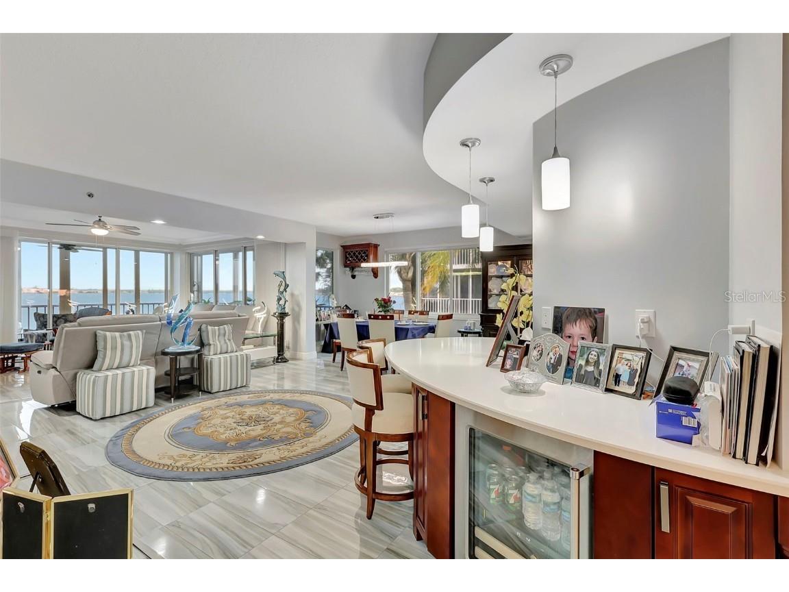 1140 SW Chapman Way #401 Palm City FL 34990 - ST. LUCIE RIVER GC535006 image12