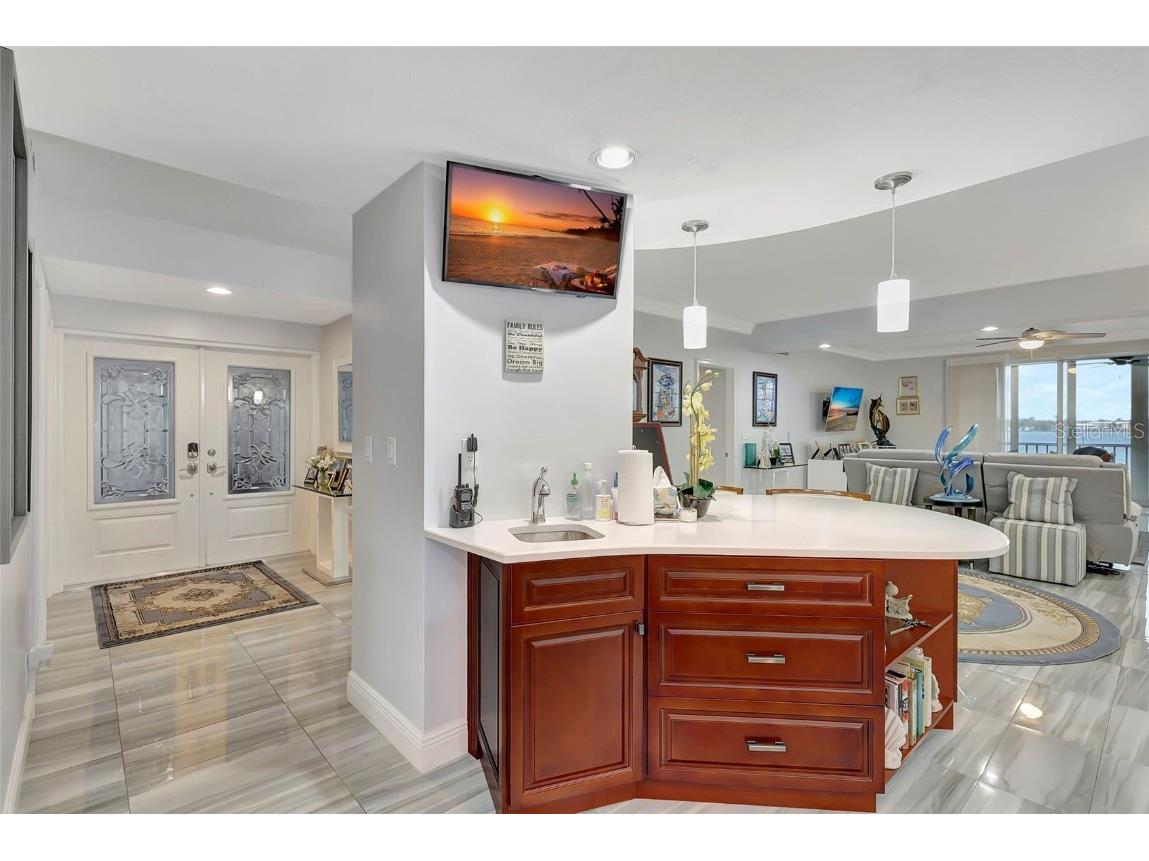 1140 SW Chapman Way #401 Palm City FL 34990 - ST. LUCIE RIVER GC535006 image13