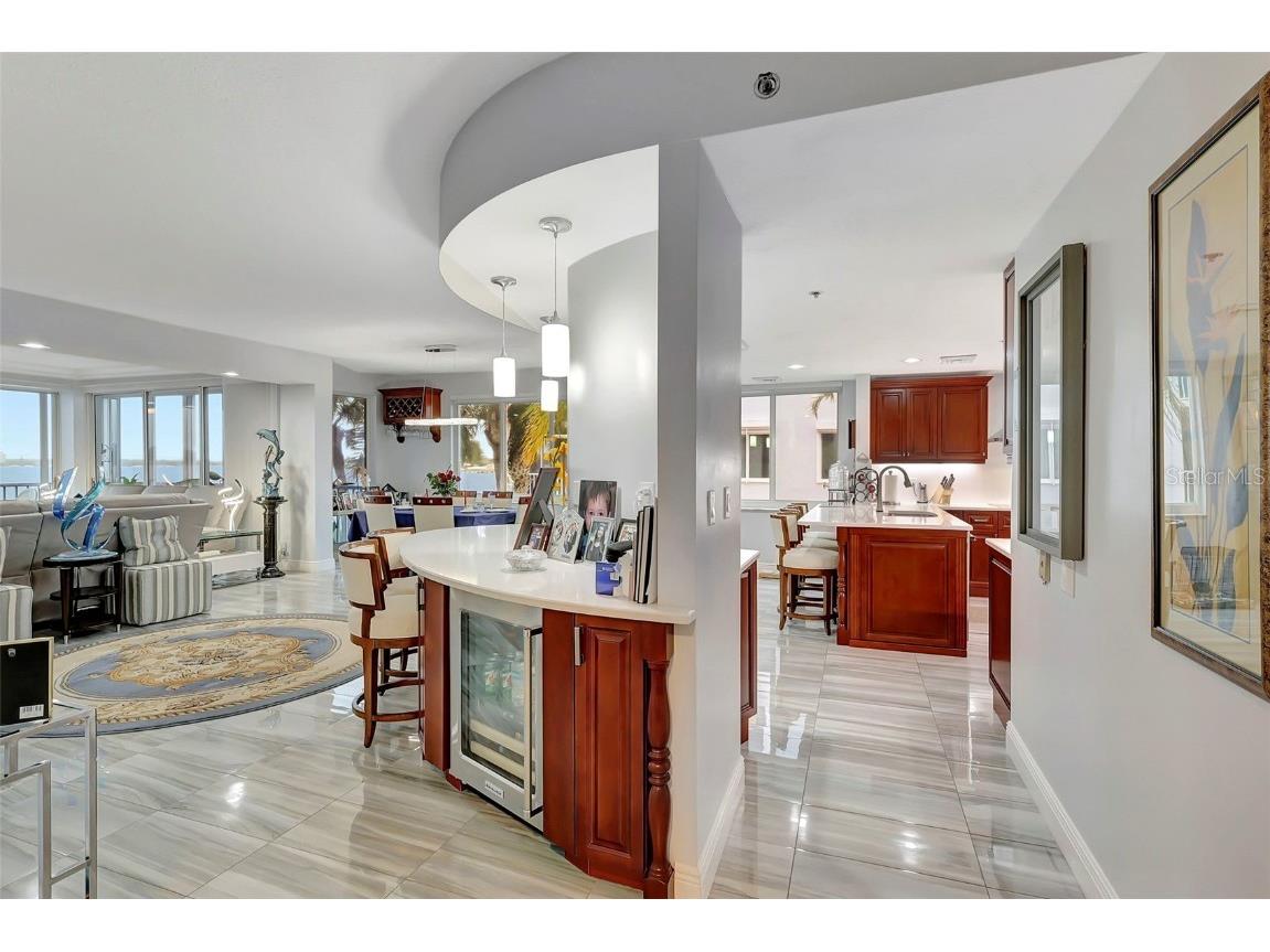 1140 SW Chapman Way #401 Palm City FL 34990 - ST. LUCIE RIVER GC535006 image14