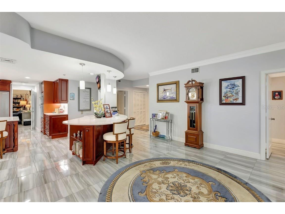 1140 SW Chapman Way #401 Palm City FL 34990 - ST. LUCIE RIVER GC535006 image15