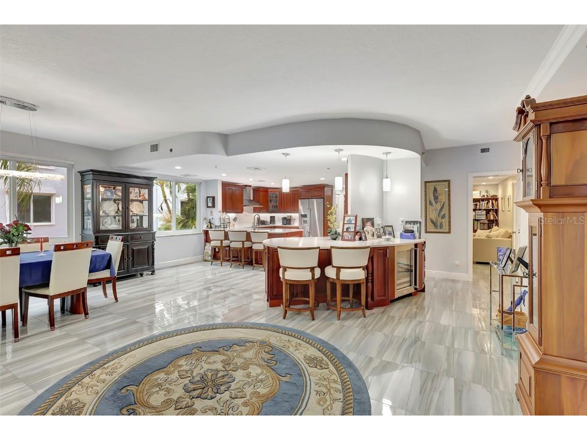 1140 SW Chapman Way #401 Palm City FL 34990 - ST. LUCIE RIVER GC535006 image16