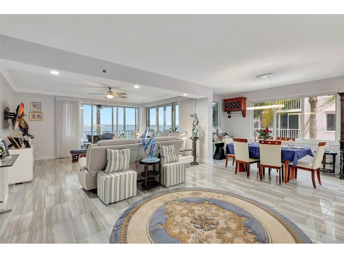 1140 SW Chapman Way #401 Palm City FL 34990 - ST. LUCIE RIVER GC535006 image17