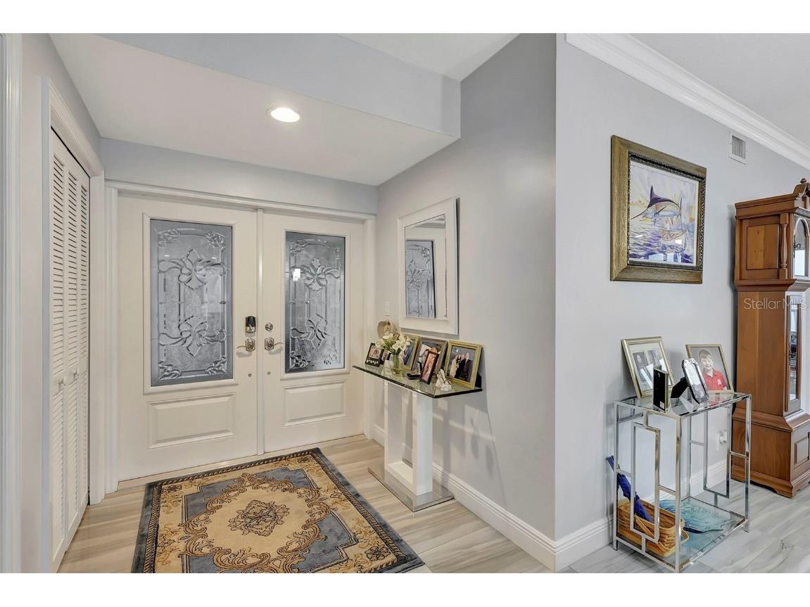 1140 SW Chapman Way #401 Palm City FL 34990 - ST. LUCIE RIVER GC535006 image18