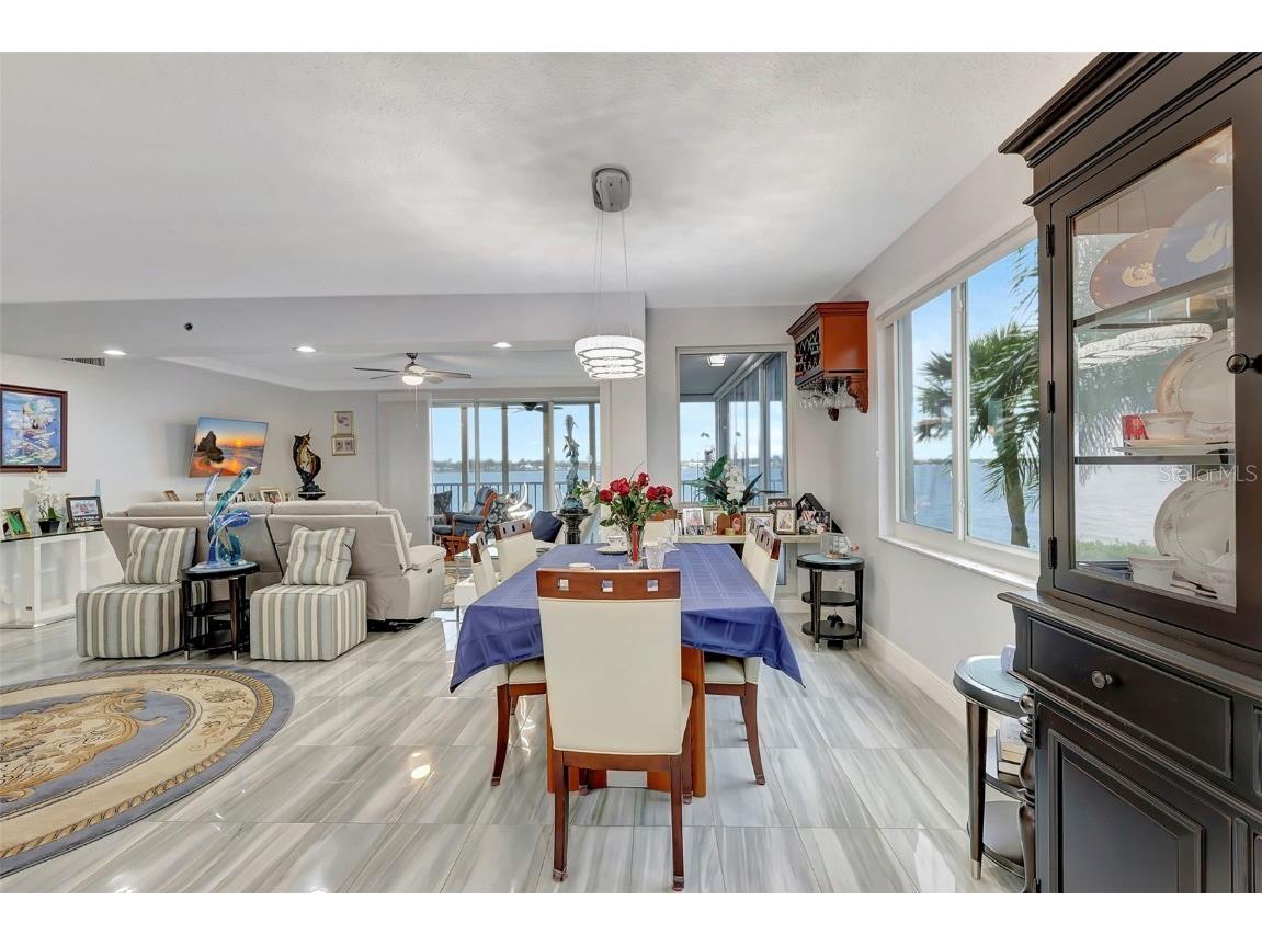 1140 SW Chapman Way #401 Palm City FL 34990 - ST. LUCIE RIVER GC535006 image19