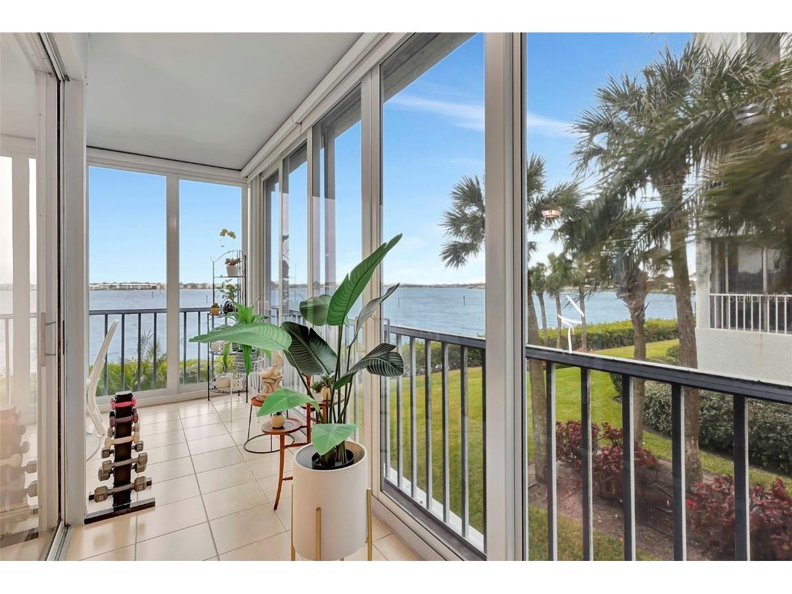 1140 SW Chapman Way #401 Palm City FL 34990 - ST. LUCIE RIVER GC535006 image2