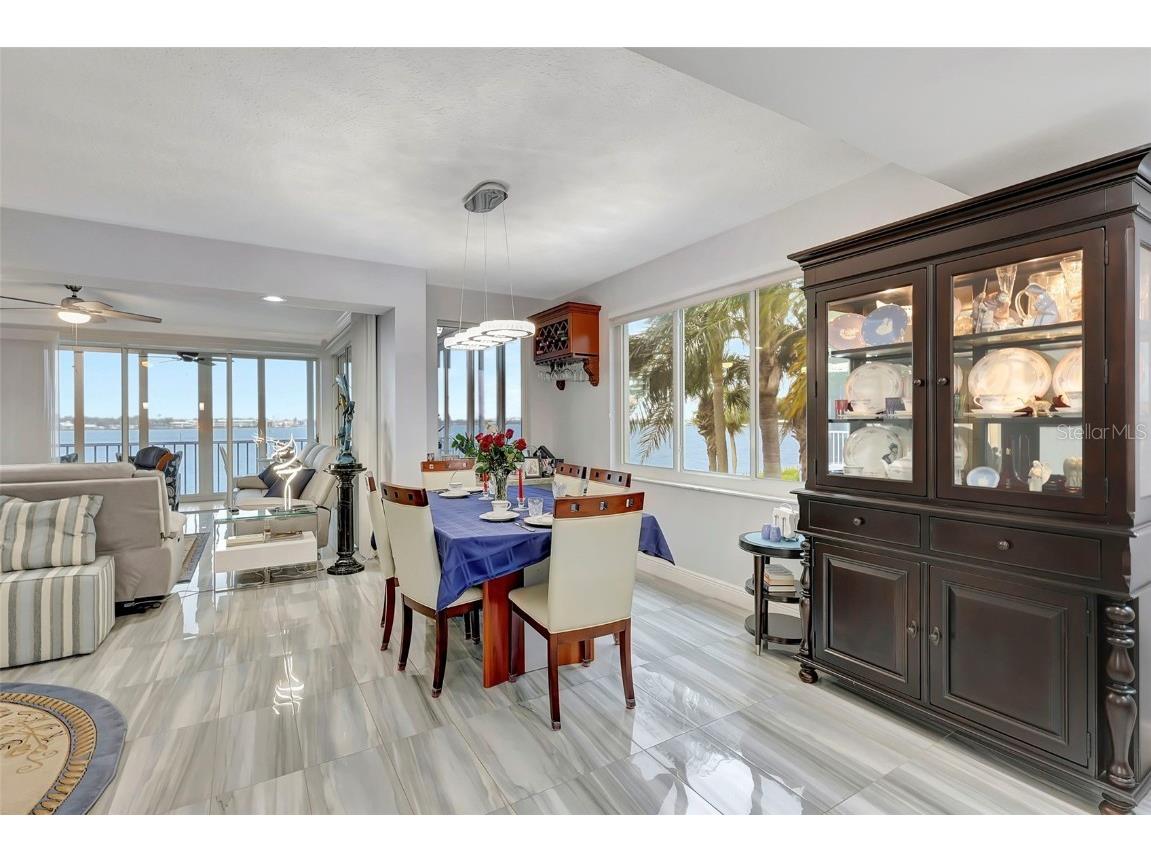 1140 SW Chapman Way #401 Palm City FL 34990 - ST. LUCIE RIVER GC535006 image20