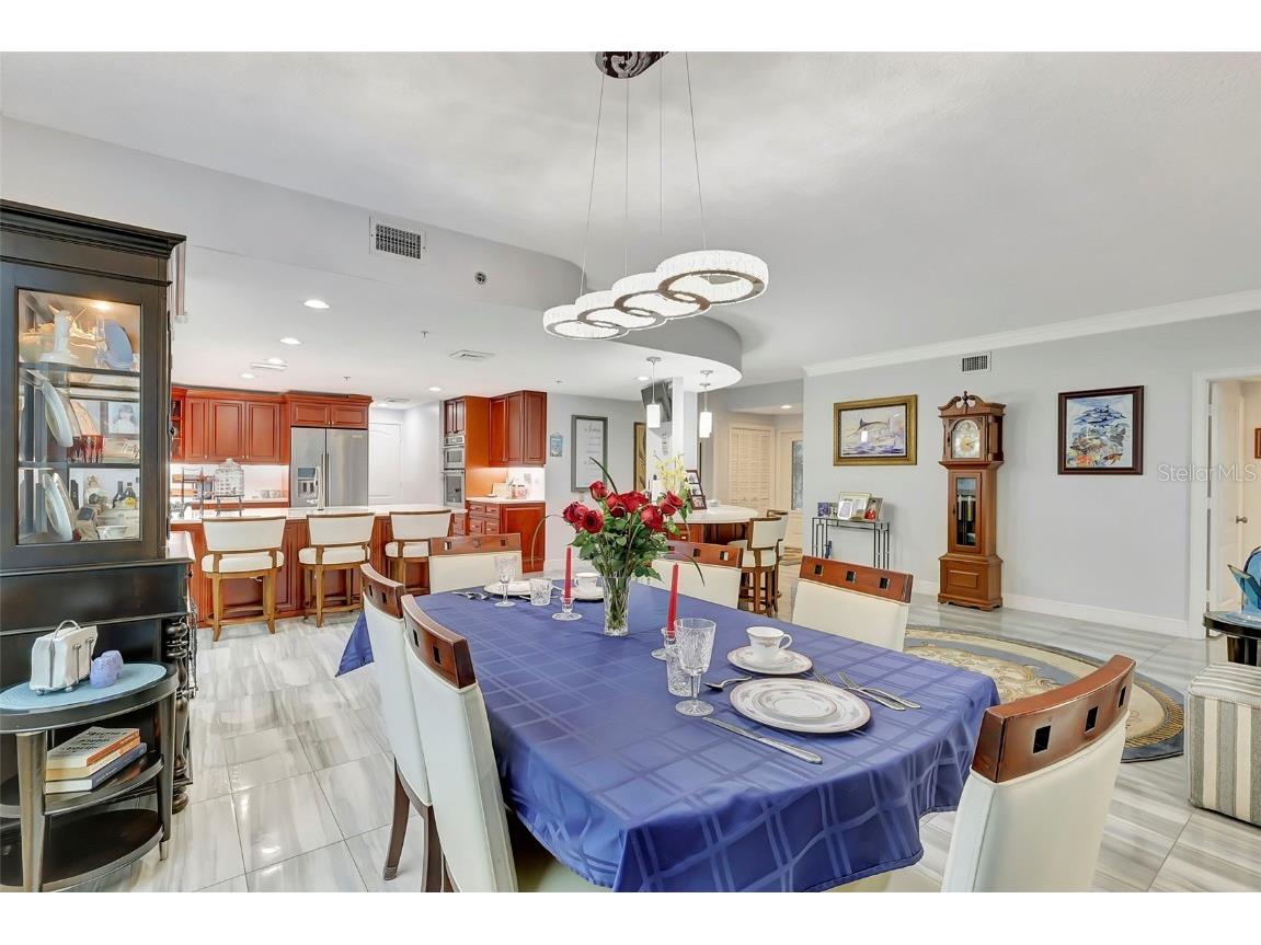 1140 SW Chapman Way #401 Palm City FL 34990 - ST. LUCIE RIVER GC535006 image21