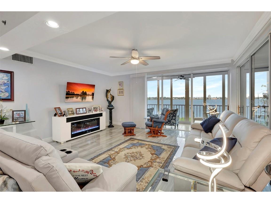 1140 SW Chapman Way #401 Palm City FL 34990 - ST. LUCIE RIVER GC535006 image22