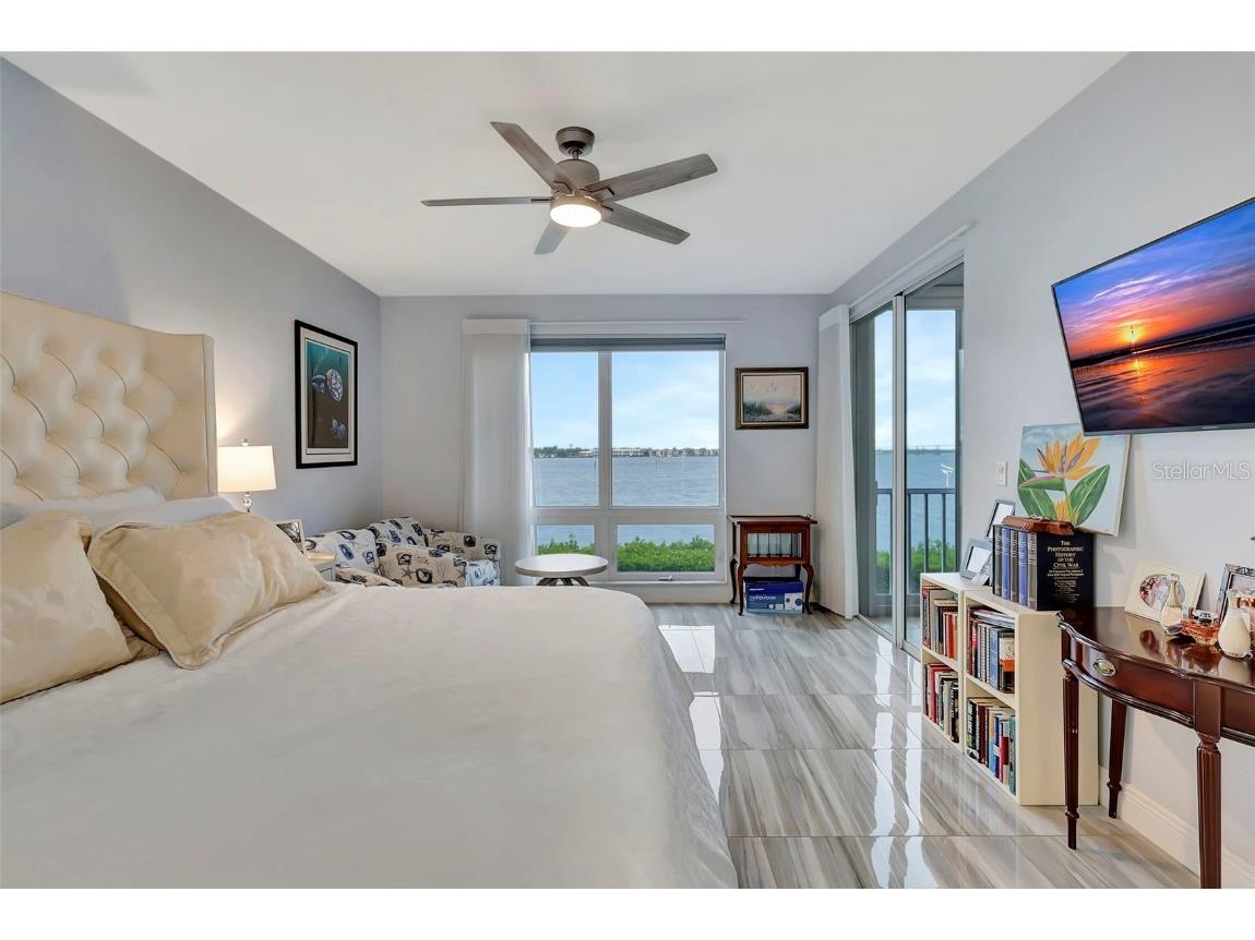 1140 SW Chapman Way #401 Palm City FL 34990 - ST. LUCIE RIVER GC535006 image24