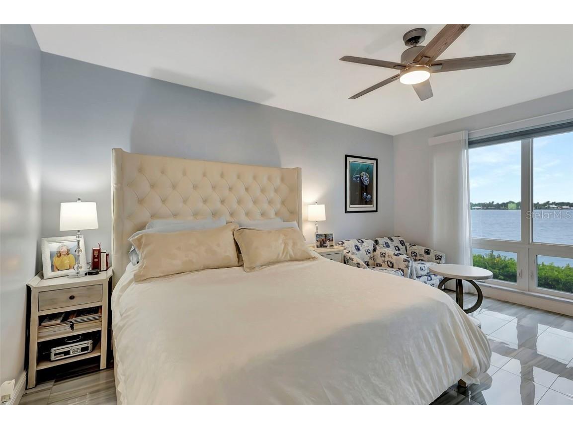 1140 SW Chapman Way #401 Palm City FL 34990 - ST. LUCIE RIVER GC535006 image25