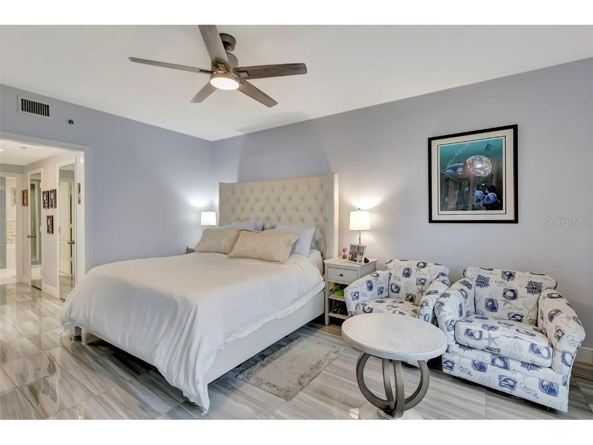 1140 SW Chapman Way #401 Palm City FL 34990 - ST. LUCIE RIVER GC535006 image26