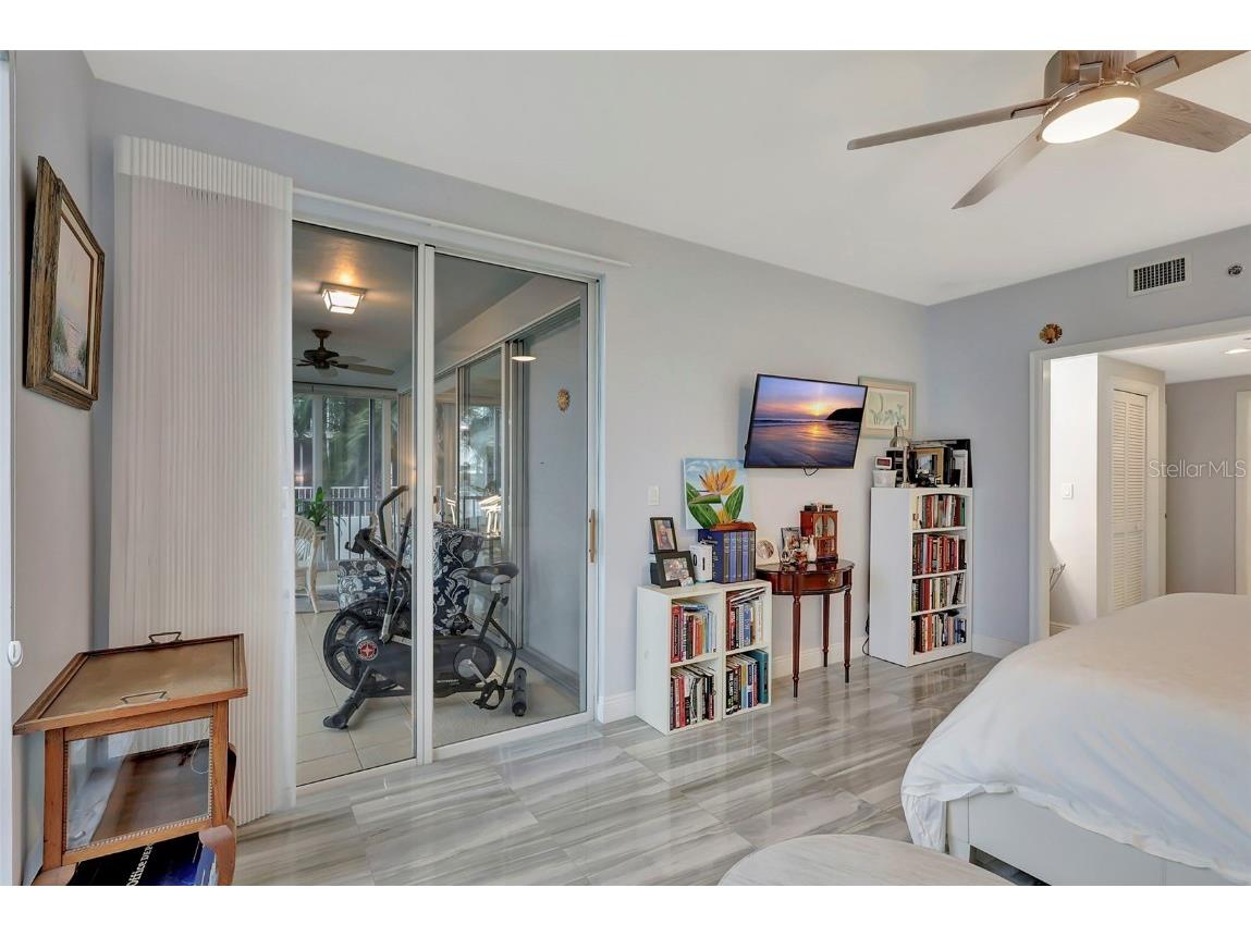 1140 SW Chapman Way #401 Palm City FL 34990 - ST. LUCIE RIVER GC535006 image27