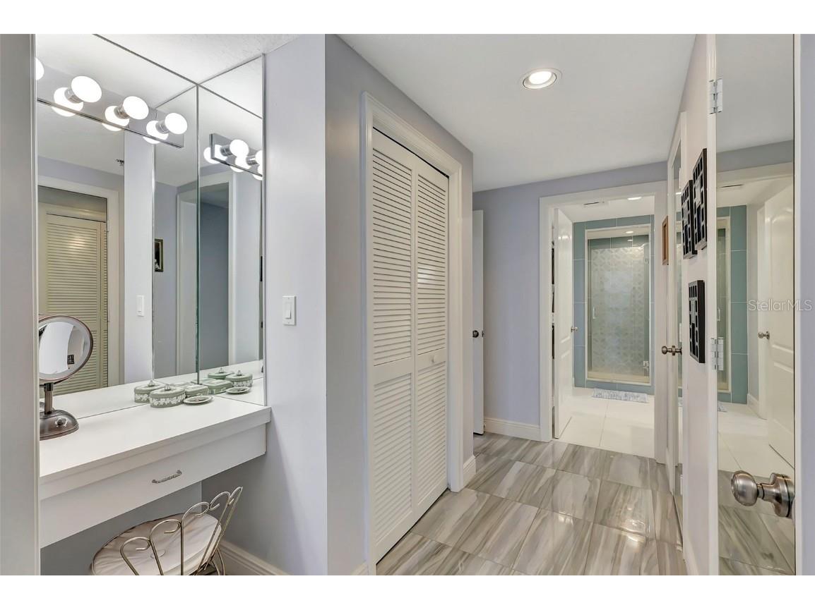 1140 SW Chapman Way #401 Palm City FL 34990 - ST. LUCIE RIVER GC535006 image28