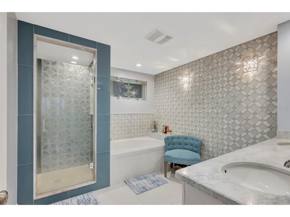 1140 SW Chapman Way #401 Palm City FL 34990 - ST. LUCIE RIVER GC535006 image29