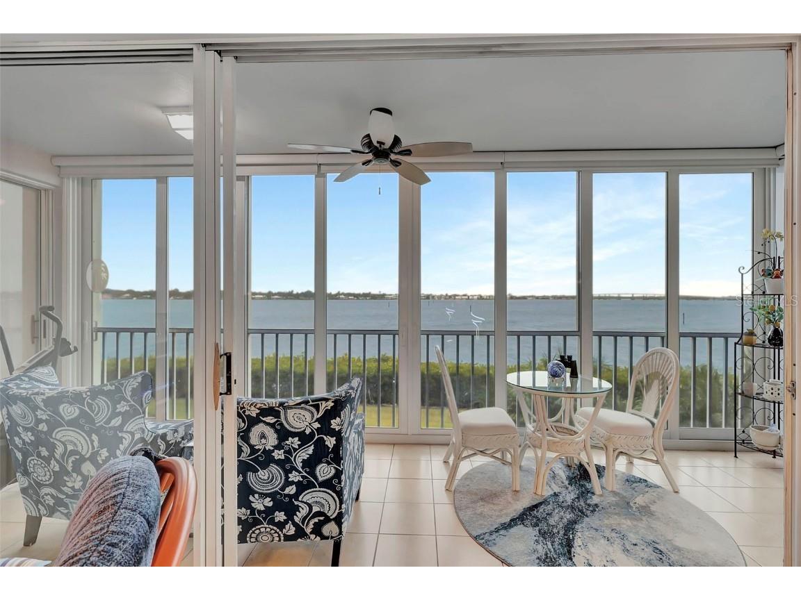 1140 SW Chapman Way #401 Palm City FL 34990 - ST. LUCIE RIVER GC535006 image3