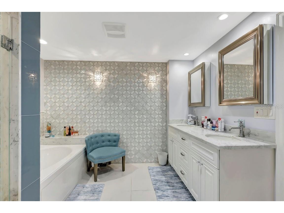 1140 SW Chapman Way #401 Palm City FL 34990 - ST. LUCIE RIVER GC535006 image30