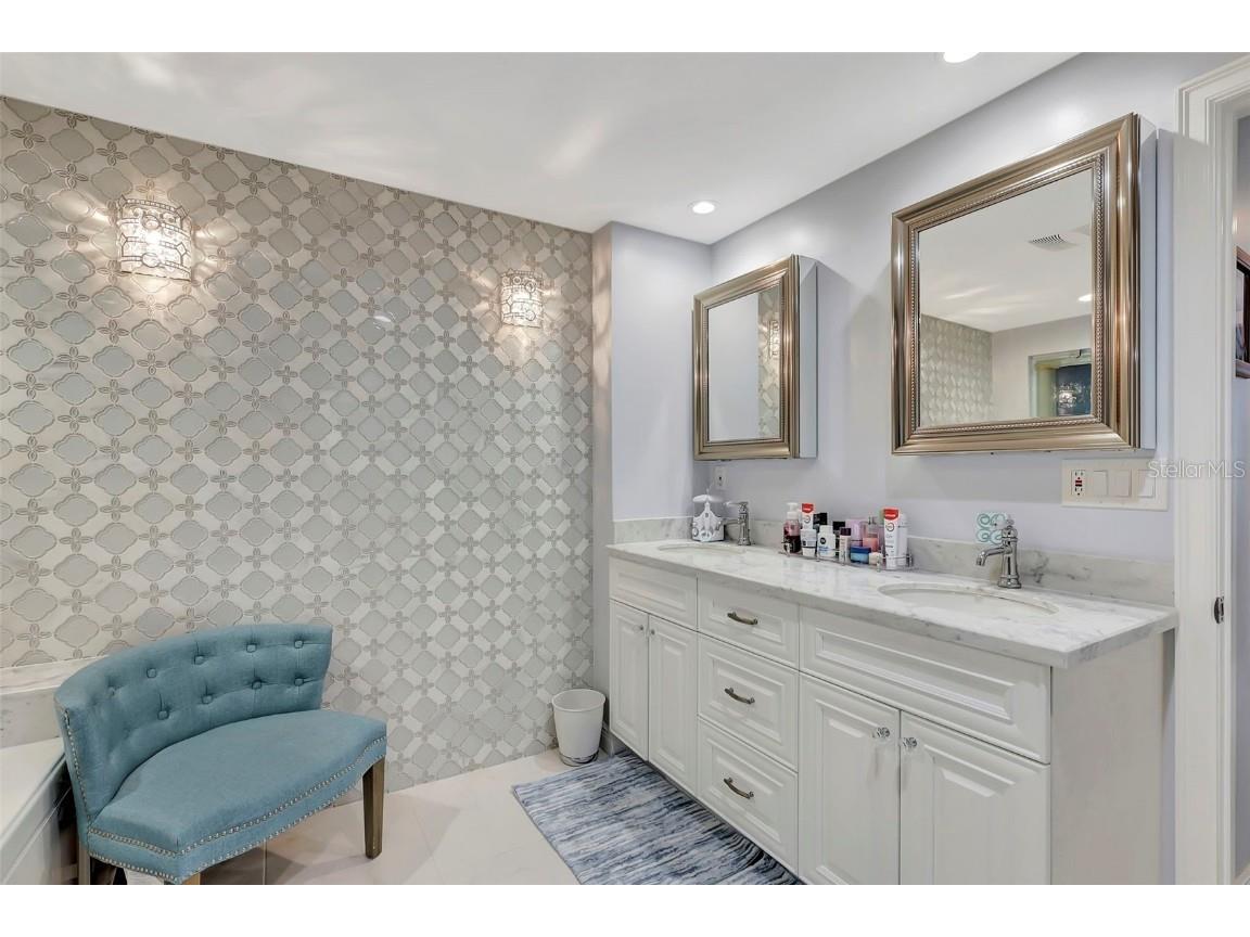 1140 SW Chapman Way #401 Palm City FL 34990 - ST. LUCIE RIVER GC535006 image31