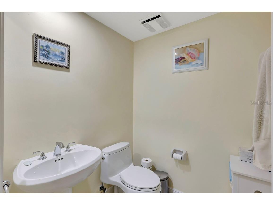 1140 SW Chapman Way #401 Palm City FL 34990 - ST. LUCIE RIVER GC535006 image32