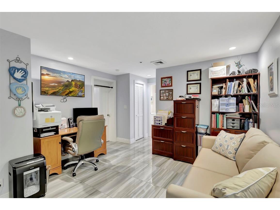 1140 SW Chapman Way #401 Palm City FL 34990 - ST. LUCIE RIVER GC535006 image33