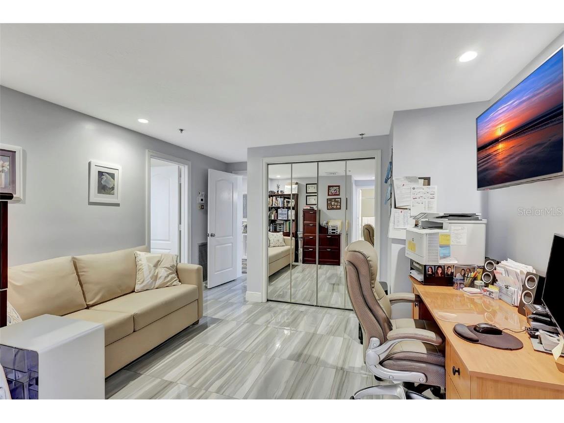 1140 SW Chapman Way #401 Palm City FL 34990 - ST. LUCIE RIVER GC535006 image34