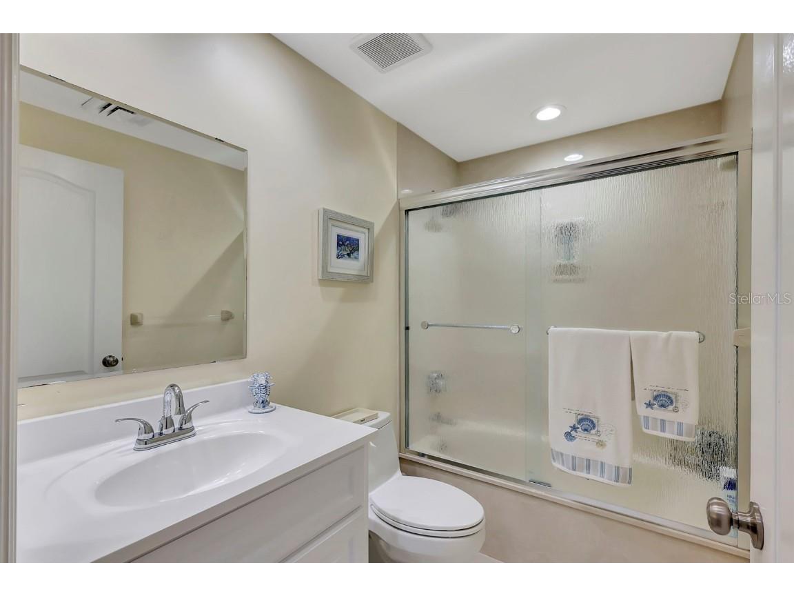 1140 SW Chapman Way #401 Palm City FL 34990 - ST. LUCIE RIVER GC535006 image35