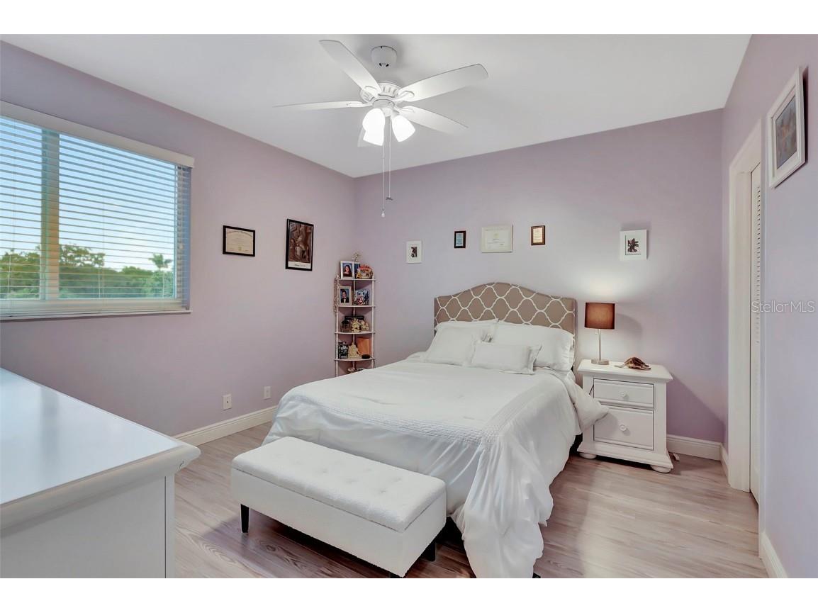 1140 SW Chapman Way #401 Palm City FL 34990 - ST. LUCIE RIVER GC535006 image36