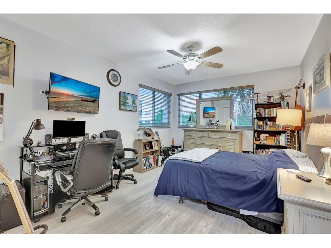 1140 SW Chapman Way #401 Palm City FL 34990 - ST. LUCIE RIVER GC535006 image37