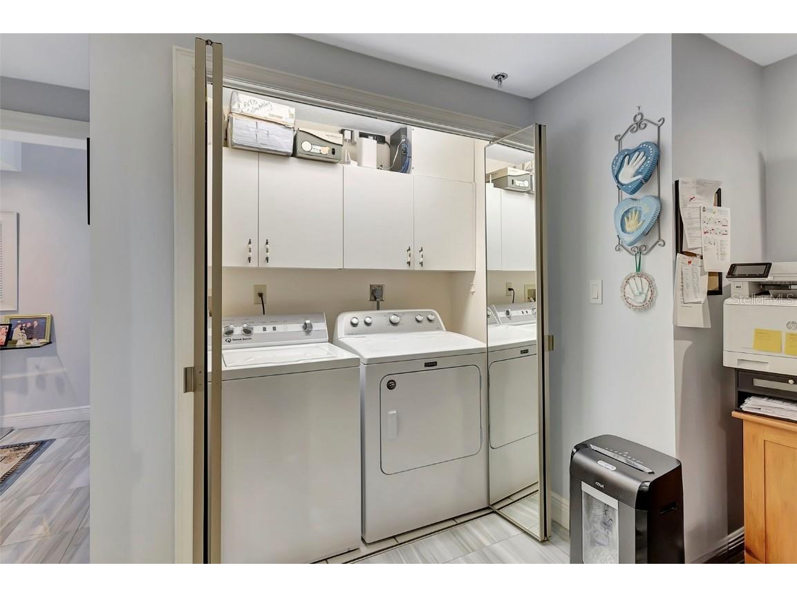 1140 SW Chapman Way #401 Palm City FL 34990 - ST. LUCIE RIVER GC535006 image38