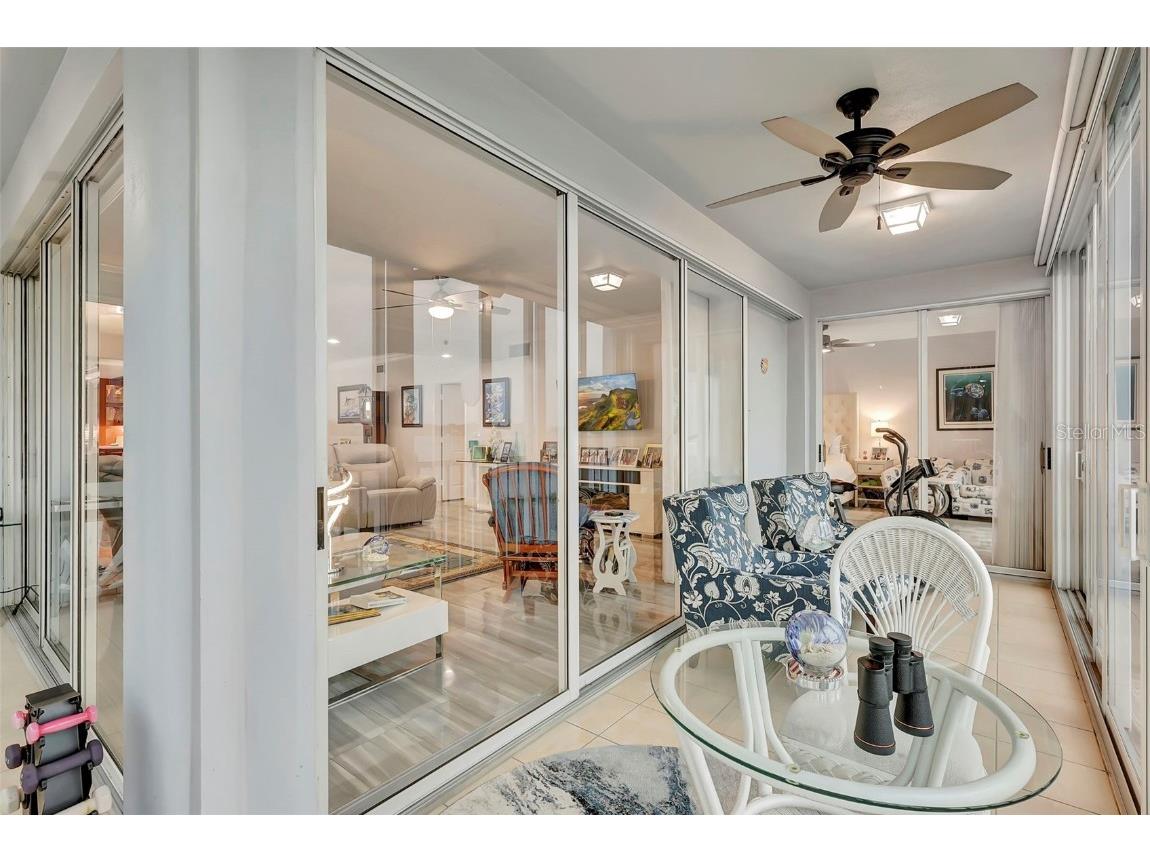 1140 SW Chapman Way #401 Palm City FL 34990 - ST. LUCIE RIVER GC535006 image39