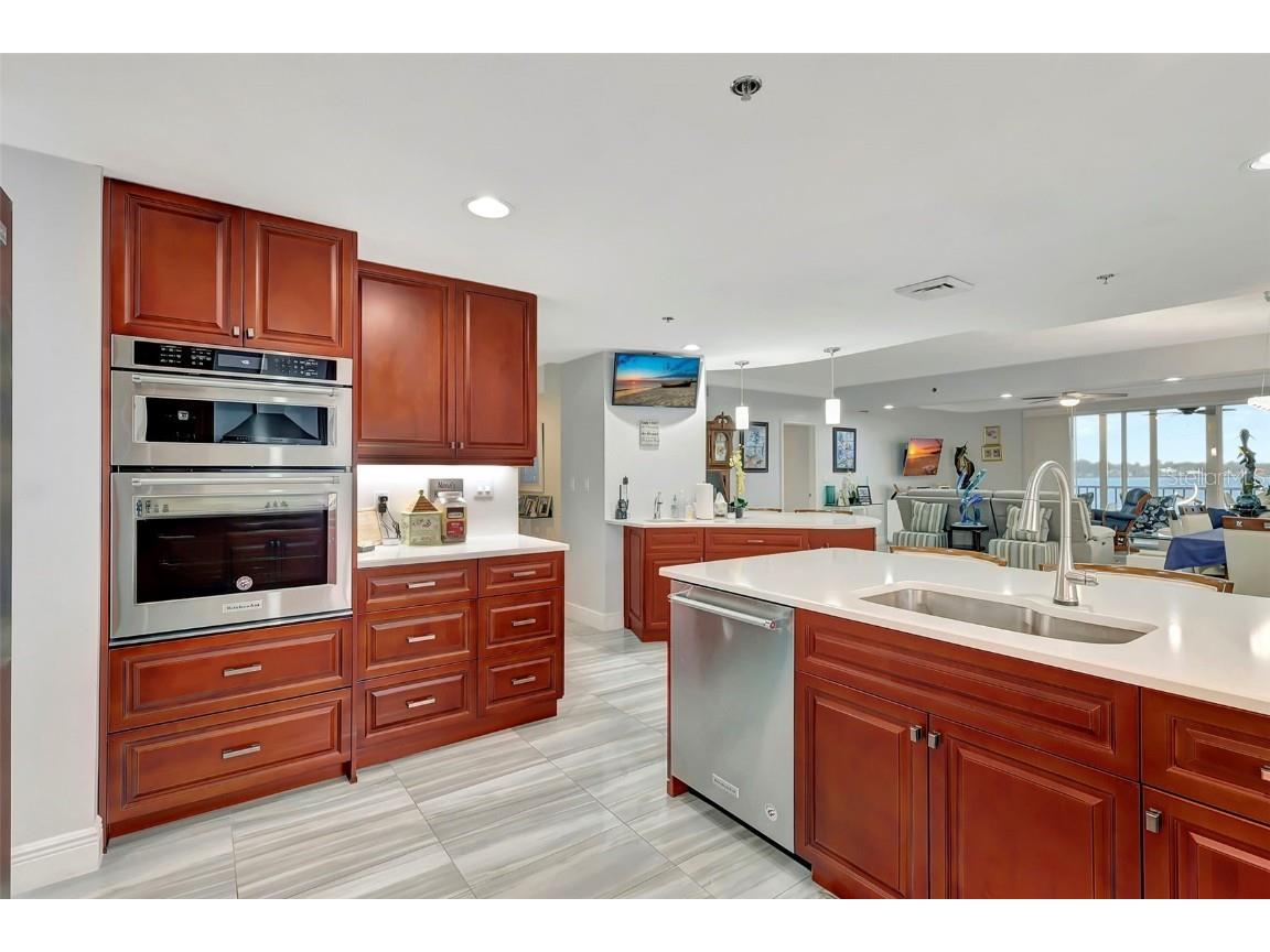 1140 SW Chapman Way #401 Palm City FL 34990 - ST. LUCIE RIVER GC535006 image4