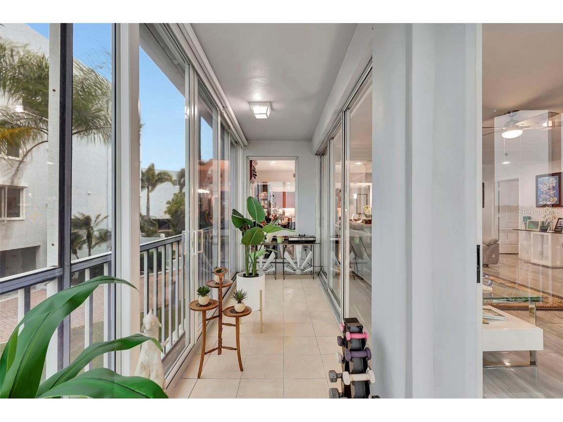 1140 SW Chapman Way #401 Palm City FL 34990 - ST. LUCIE RIVER GC535006 image40