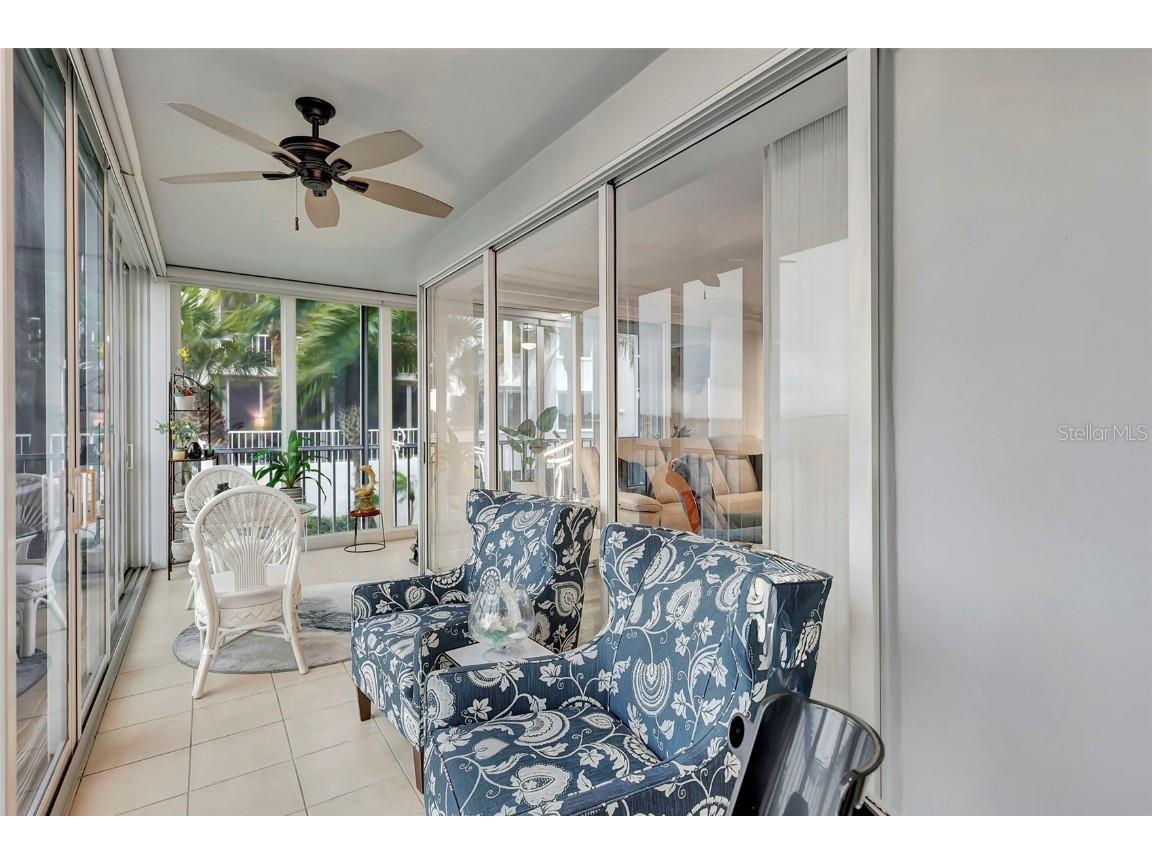 1140 SW Chapman Way #401 Palm City FL 34990 - ST. LUCIE RIVER GC535006 image41