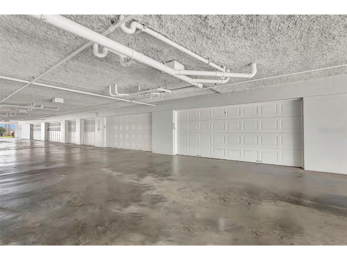 1140 SW Chapman Way #401 Palm City FL 34990 - ST. LUCIE RIVER GC535006 image43