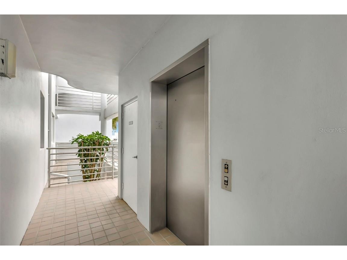 1140 SW Chapman Way #401 Palm City FL 34990 - ST. LUCIE RIVER GC535006 image44