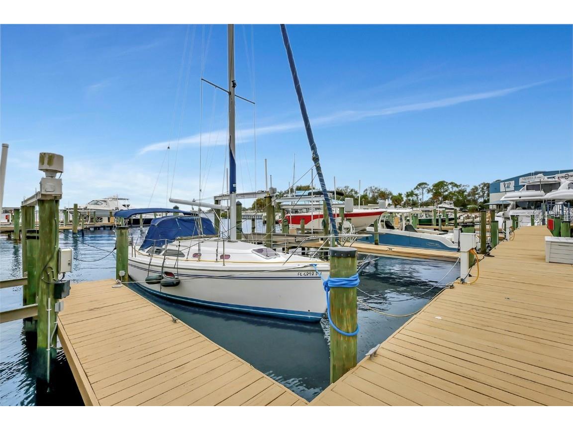 1140 SW Chapman Way #401 Palm City FL 34990 - ST. LUCIE RIVER GC535006 image45