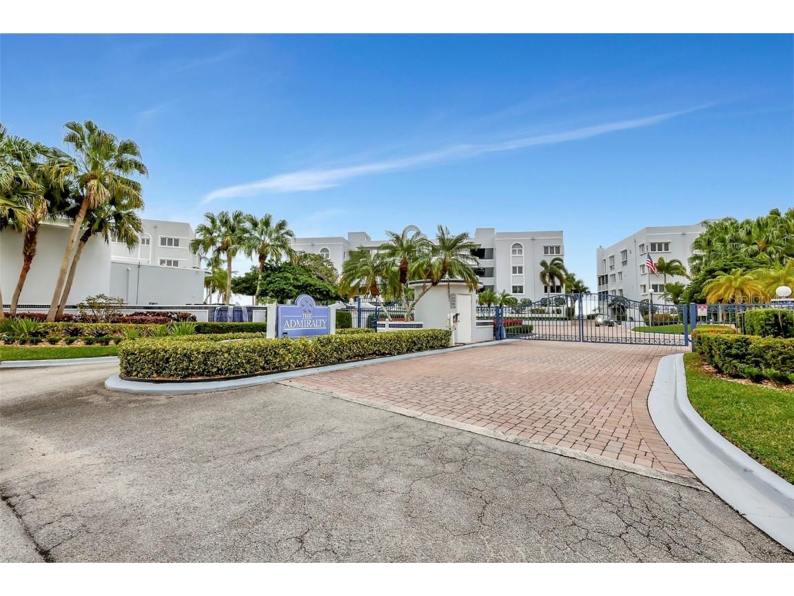 1140 SW Chapman Way #401 Palm City FL 34990 - ST. LUCIE RIVER GC535006 image46