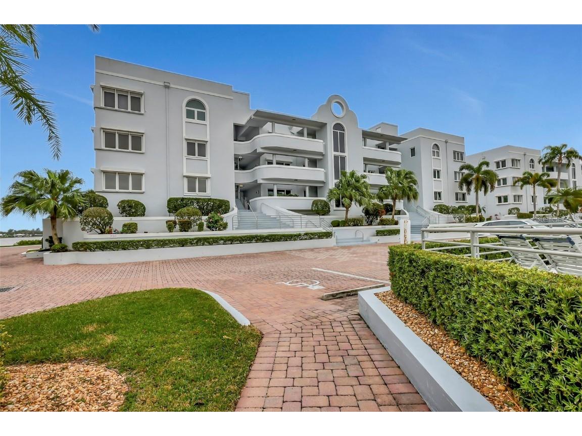 1140 SW Chapman Way #401 Palm City FL 34990 - ST. LUCIE RIVER GC535006 image47