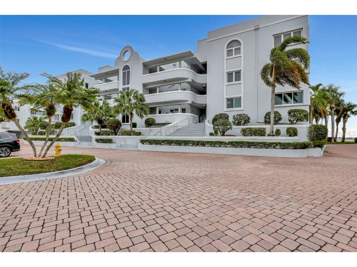 1140 SW Chapman Way #401 Palm City FL 34990 - ST. LUCIE RIVER GC535006 image48