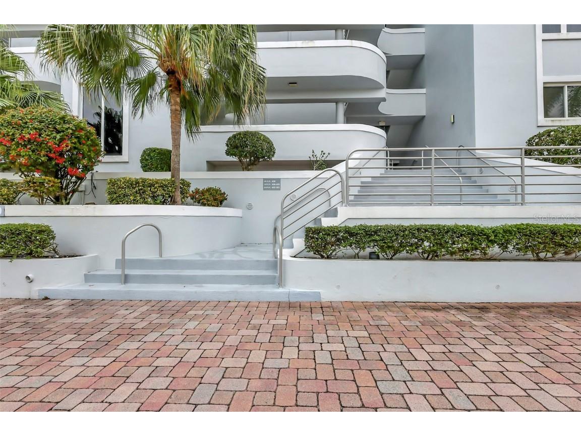 1140 SW Chapman Way #401 Palm City FL 34990 - ST. LUCIE RIVER GC535006 image49