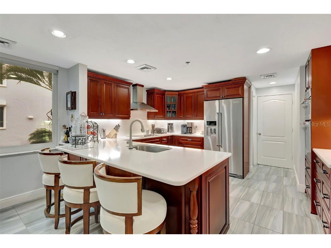 1140 SW Chapman Way #401 Palm City FL 34990 - ST. LUCIE RIVER GC535006 image5