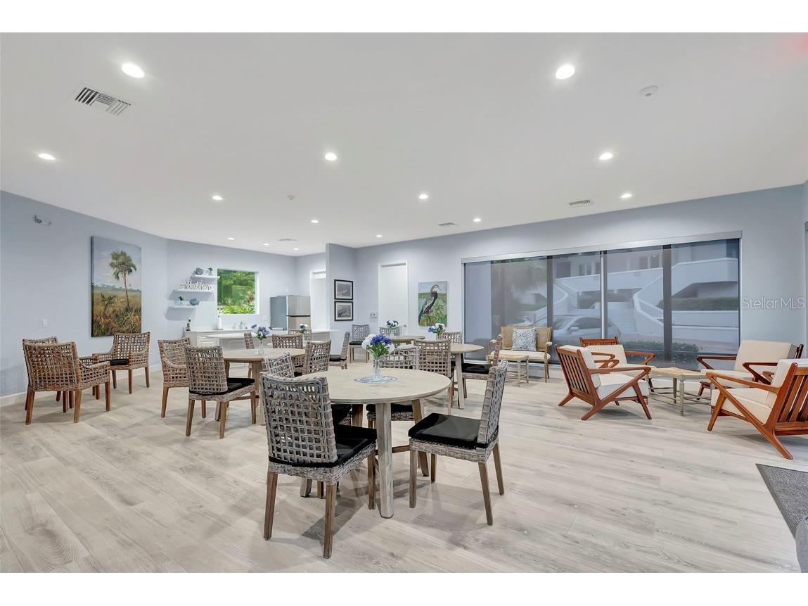 1140 SW Chapman Way #401 Palm City FL 34990 - ST. LUCIE RIVER GC535006 image50