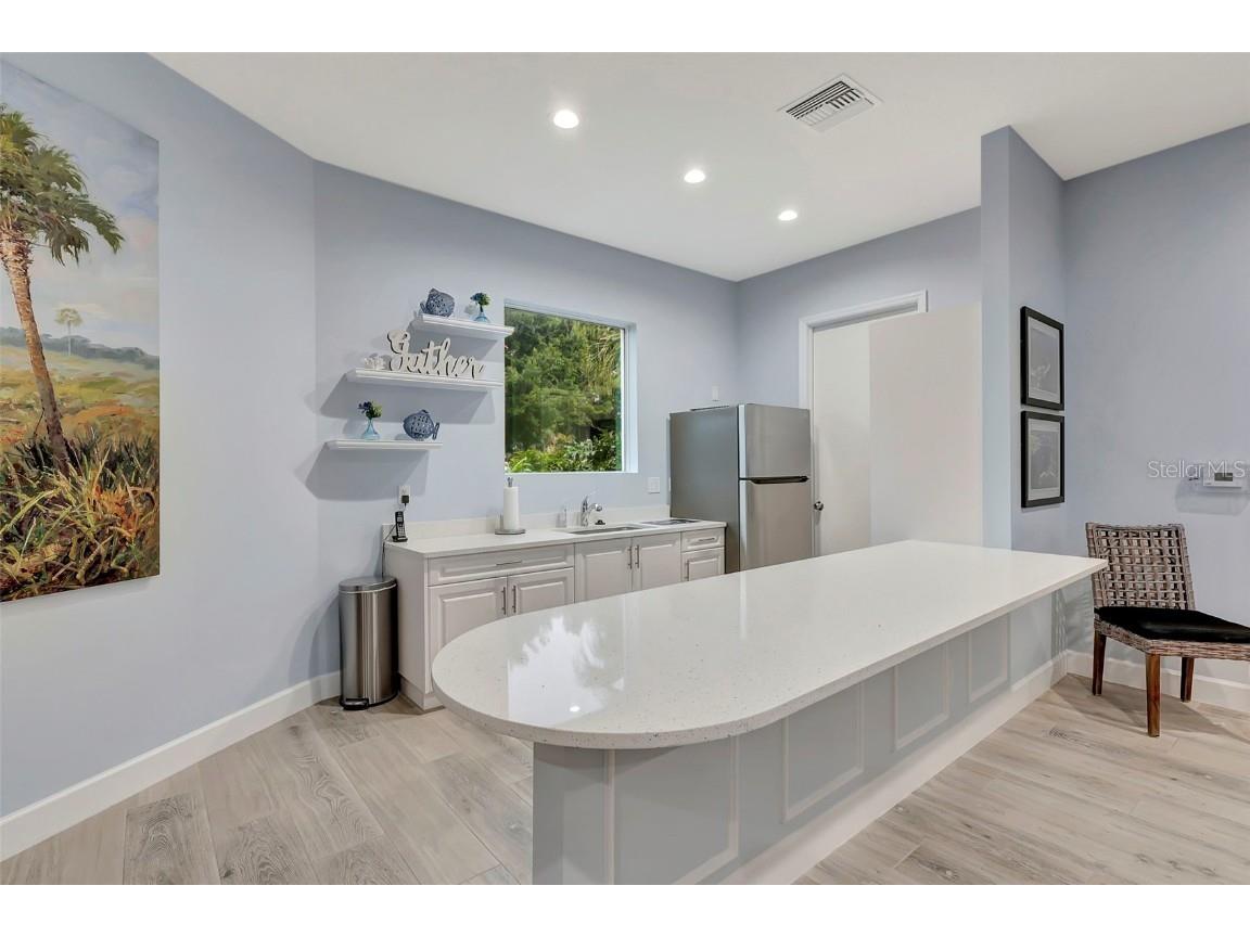 1140 SW Chapman Way #401 Palm City FL 34990 - ST. LUCIE RIVER GC535006 image51