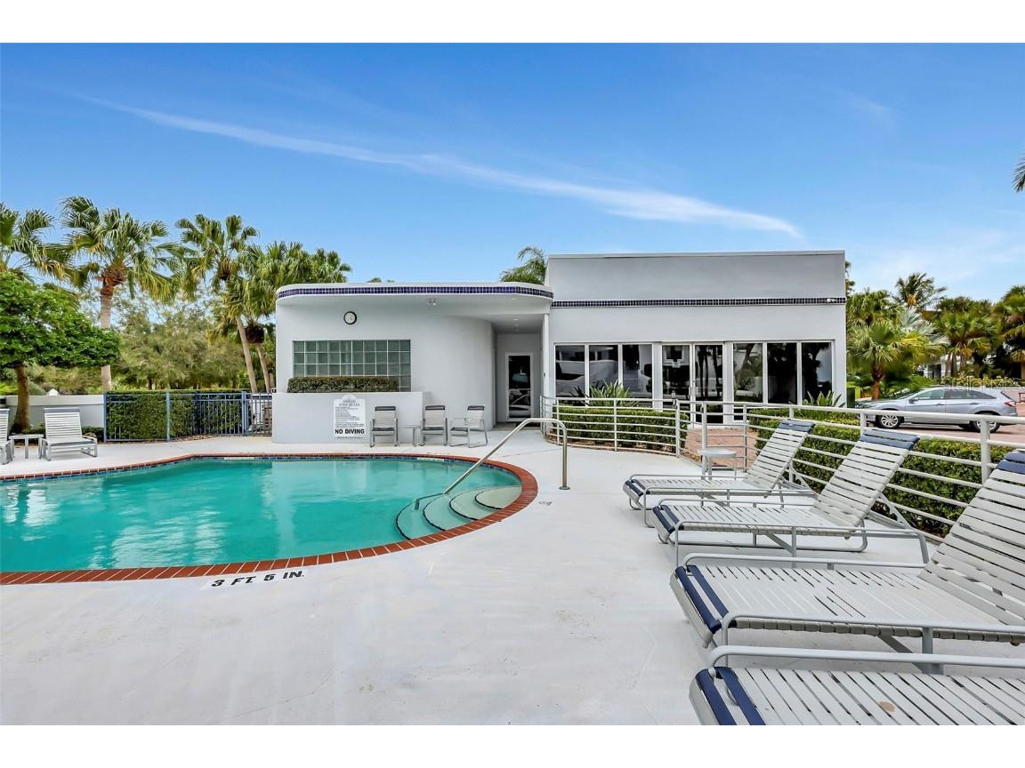 1140 SW Chapman Way #401 Palm City FL 34990 - ST. LUCIE RIVER GC535006 image52