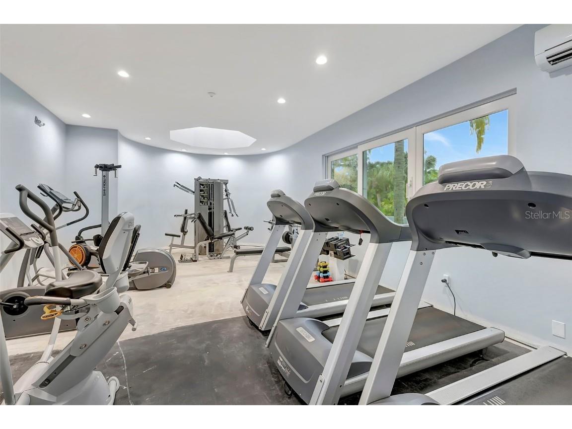 1140 SW Chapman Way #401 Palm City FL 34990 - ST. LUCIE RIVER GC535006 image53