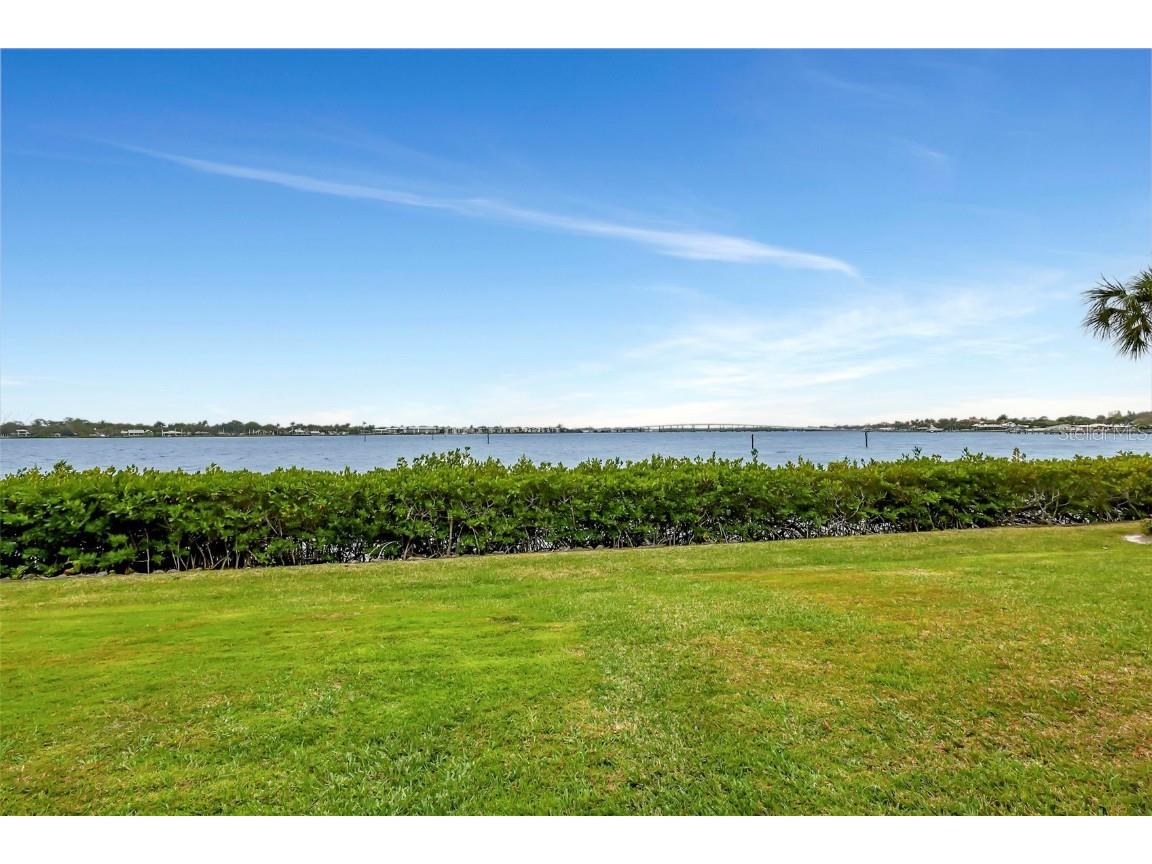 1140 SW Chapman Way #401 Palm City FL 34990 - ST. LUCIE RIVER GC535006 image54