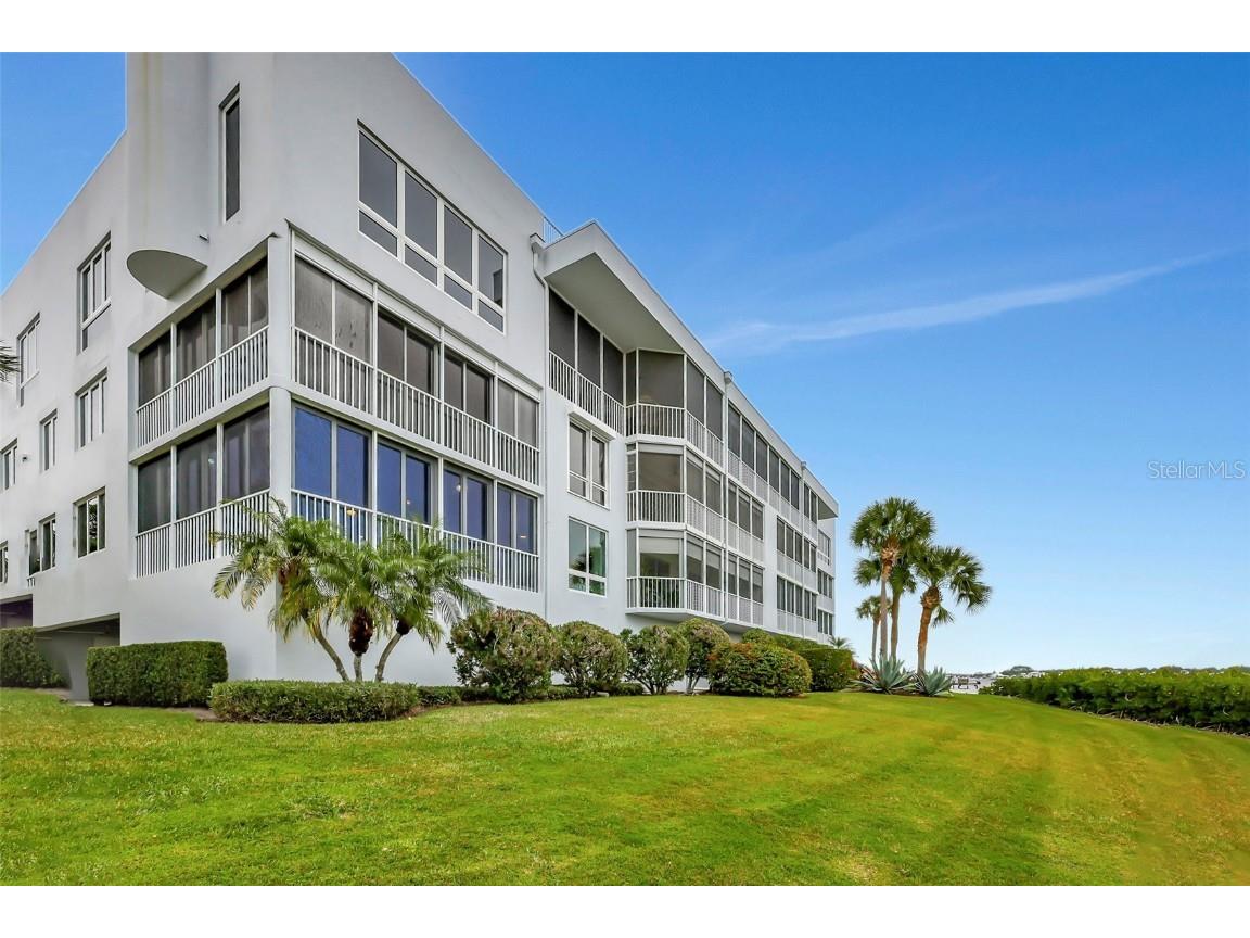 1140 SW Chapman Way #401 Palm City FL 34990 - ST. LUCIE RIVER GC535006 image55